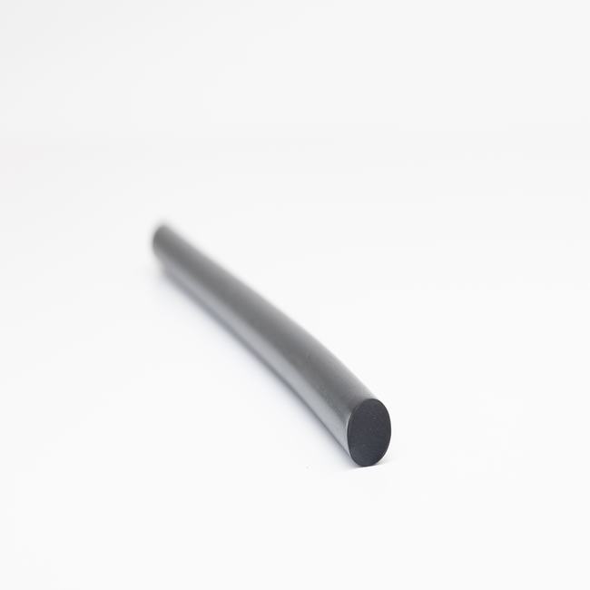 Brtvila za Sve Tipove Drvene PVC i Aluminijske