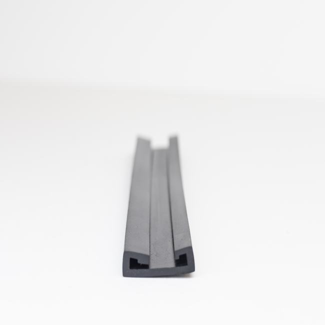 Brtvila za Sve Tipove Drvene PVC i Aluminijske