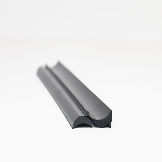 Brtvila za Sve Tipove Drvene PVC i Aluminijske