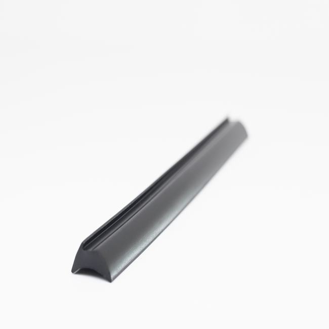 Brtvila za Sve Tipove Drvene PVC i Aluminijske