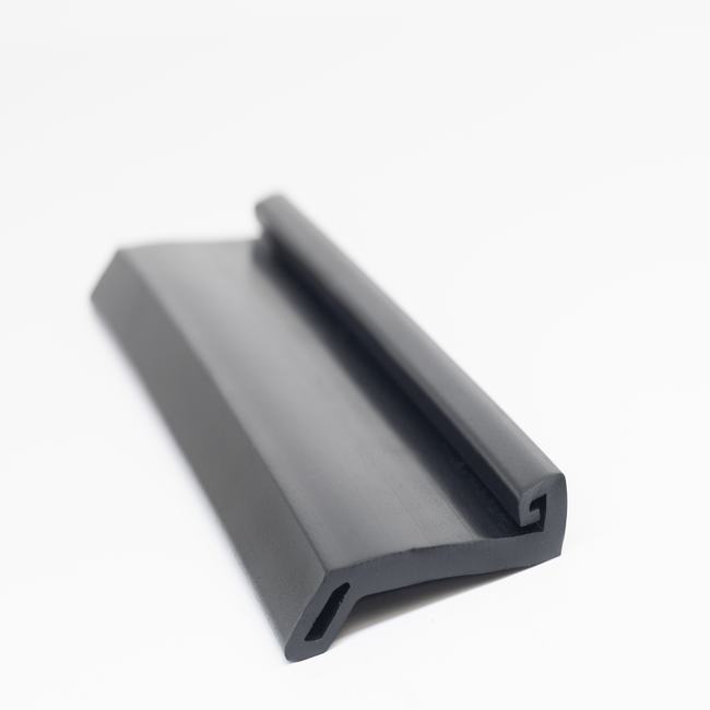 EPDM Materijala za Brtve