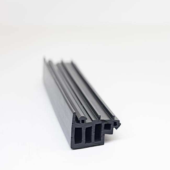 EPDM Materijala za Brtve