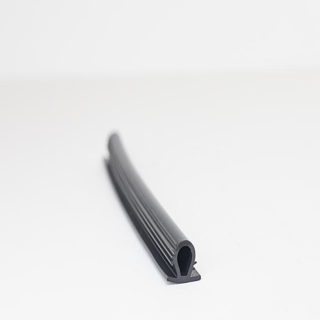 Aluminijska EPDM Materijala za Brtve