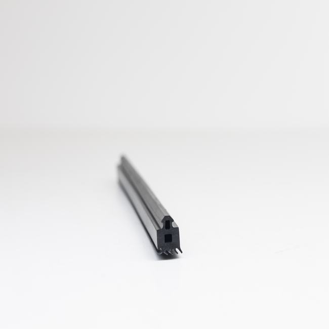 Aluminijska EPDM Materijala za Brtve