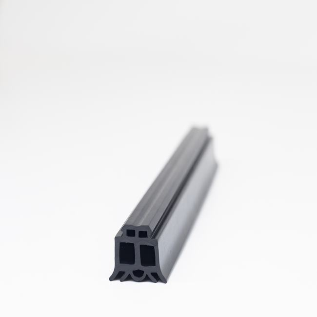 Aluminijska EPDM Materijala za Brtve