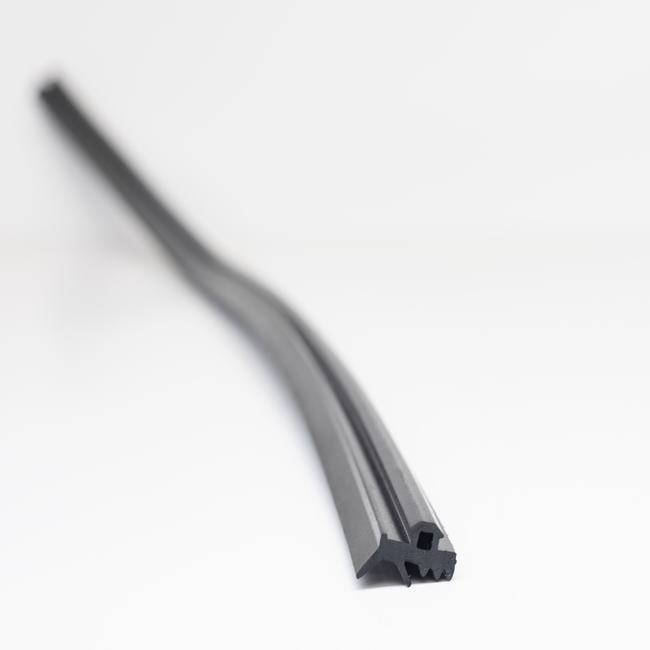 Aluminijska EPDM Materijala za Brtve