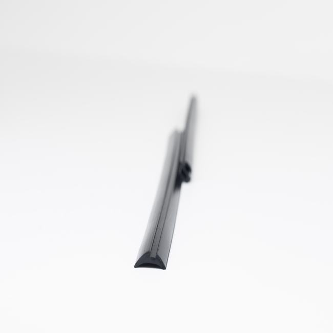 Aluminijska EPDM Materijala za Brtve