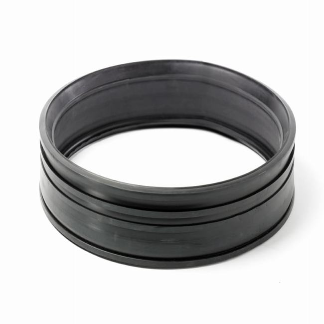 Infrastrukturni EPDM Brtve