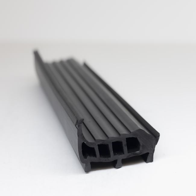 Gumena Brtva za PVC Cijevi
